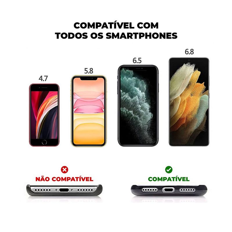 image-d379bcc921a14d52a71fc110d59f6043