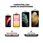 image-a02b6ec4a902409d87d69839bd35f786