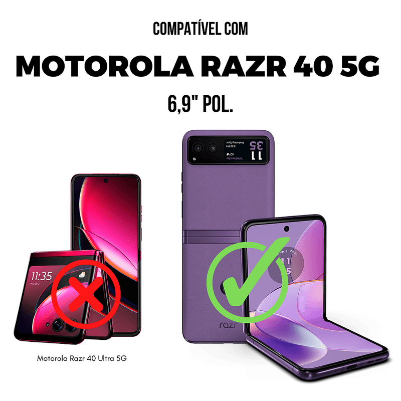 image-3d3e60e4232a4ef2a3ae8cf0c35ec37c