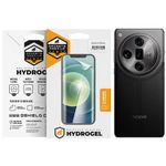 Película para Oppo Find X7 Ultra  - Traseira Hydrogel HD - Gshield