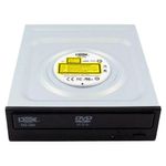 Mini Gravador Dvd Externo Dg-200