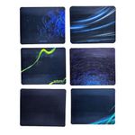 image-b360622de6fd4a1c89415e458edad289