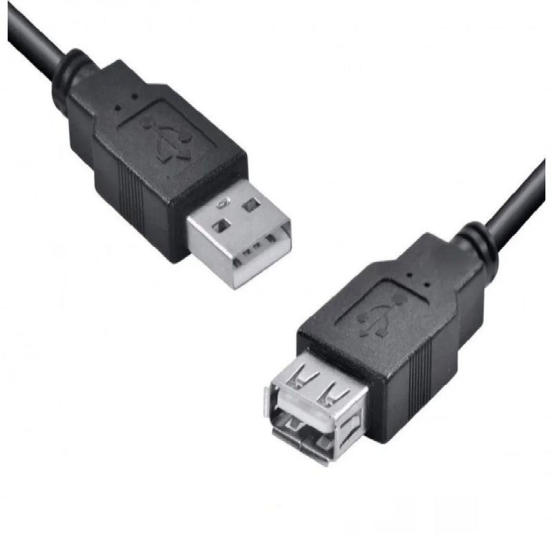 image-8e706dae7e384ac3a6efe59c42cc738f