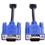 Cabo De Monitor Vga 3+5 Cbx-mvga100 10m