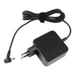 Fonte Notebook Compativel Asus 65w 19v 3.42a 4.0x1.35mm 2-124