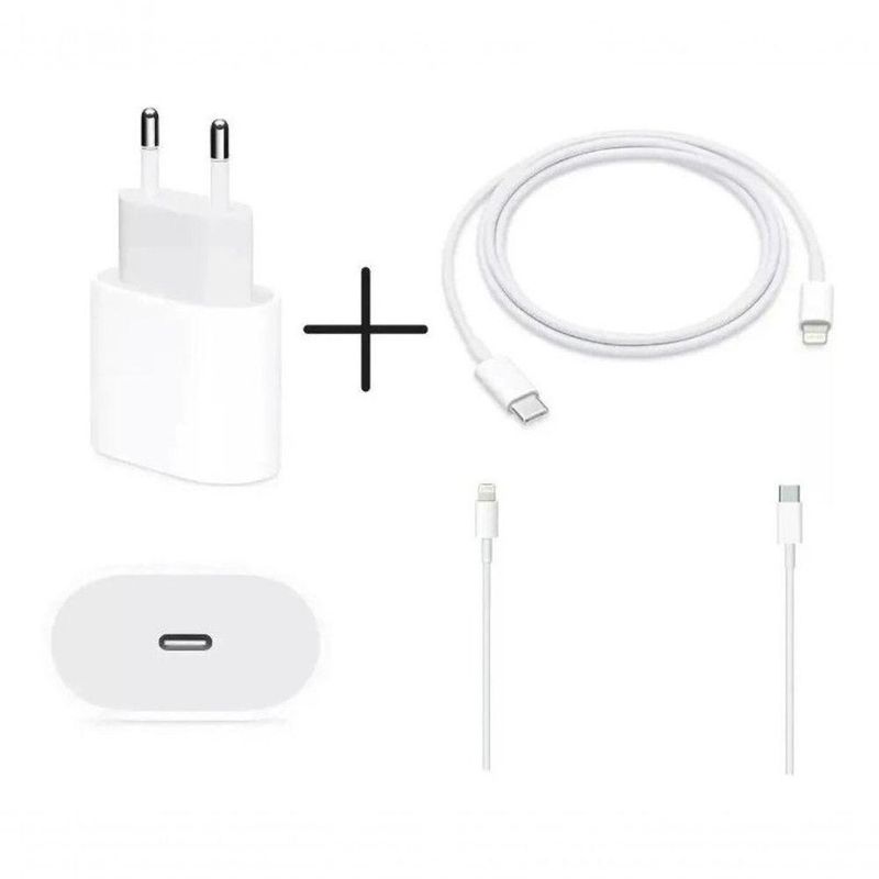 image-e122b1cb9ebf4cb79a3ac80cbcd8d199