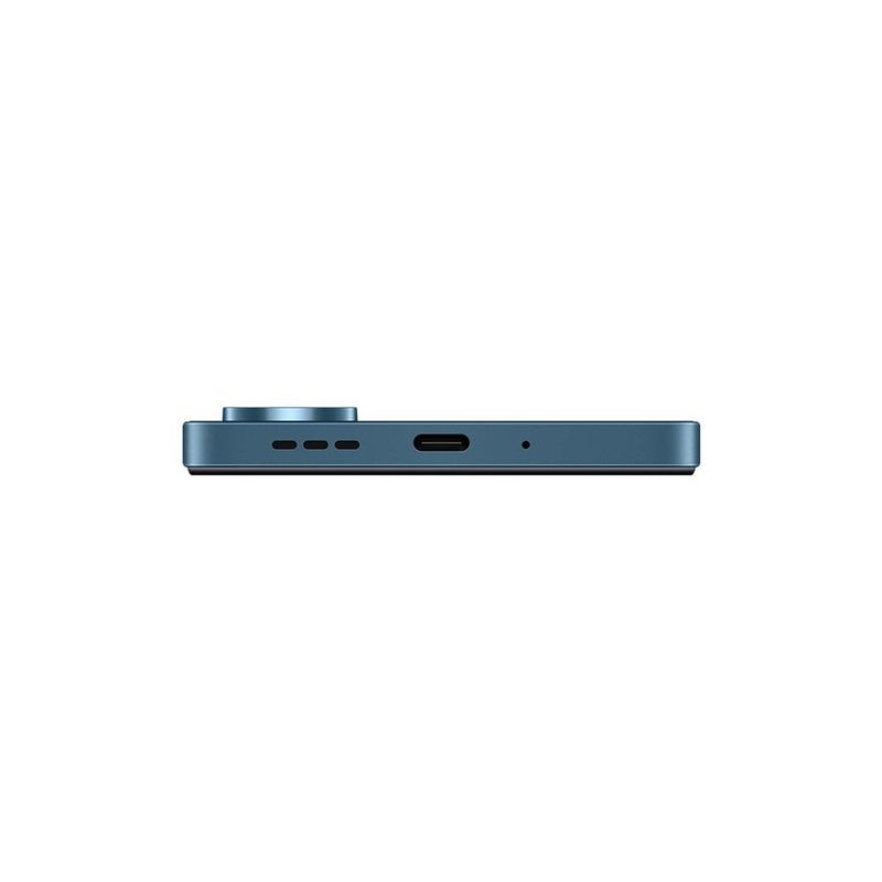 image-ca6d7aca6bd743d49b7d14937e276e45