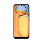 Smartphone Xiaomi Redmi 13C 128GB 6 Ram Global Wi-Fi 2.4GHz | Wi-Fi 5GHz