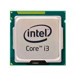 Processador I3 - 2 Ger 2120 Socket 1155