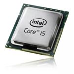 Processador I5 3470 3.20ghz Ddr3 Lga1155 3°geração Oem Intel