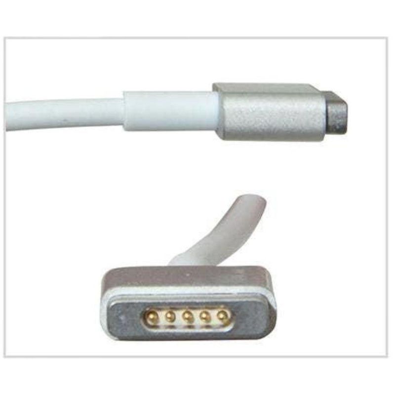 image-ee2ad002ae2e45928c55e0fcf3d79c3c