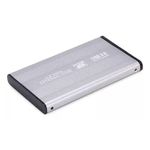 Gaveta Para Hd 2.5" Usb 3.0