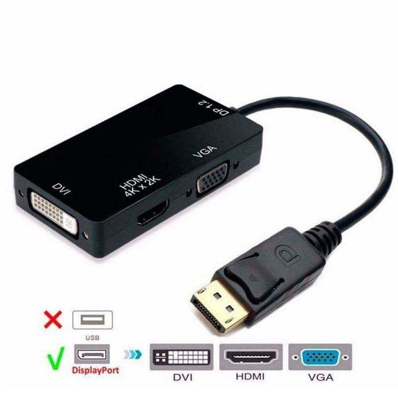 image-88e68451cc814286922dae6afd0276f3