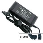 Fonte Notebook 20v 4.5a 3 Special Pins Inspir 2-085