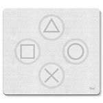 Mouse Pad Gamer Pc E Sonysta Ps5