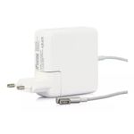 Fonte Notebook 18.5v 4.6a Magsafe 1 (pino Magnético L) 2-075