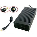 Fonte Notebook 19v 7.30a 5.5x2.5mm 2-166