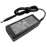 Fonte Notebook 19.5v 3.33a 4.8x1.7mm Compatível Hp 2-133