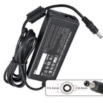 Fonte Para Notebook 19v 4.74a 5.5x2.5mm Compatível Asus 2-119