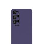 Película para Lente de Câmera para Samsung Galaxy S24 Plus - Gshield