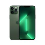 iPhone 13 Pro Max 256GB