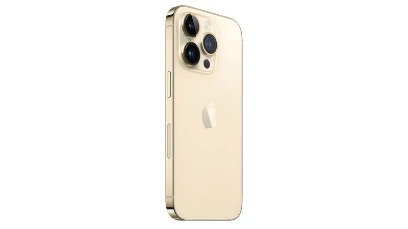 iPhone 14 pro 1TB 本体 台湾 デュアルSIMフリー 77% iPhone 14 pro 1TB 本体 台湾 デュアルSIMフリー 77% iPhone 14 pro