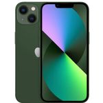 iPhone 13 256GB