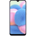 Samsung Galaxy A30S 64 GB Violeta Muito Bom