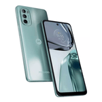 Motorola G62 5G 128 GB Verde - Outlet