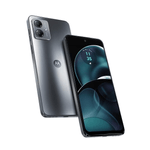 Motorola Moto G14 128 GB Preto - Excelente