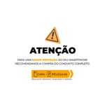 image-30be17d2accf4753ac1daad4a50a2fbc