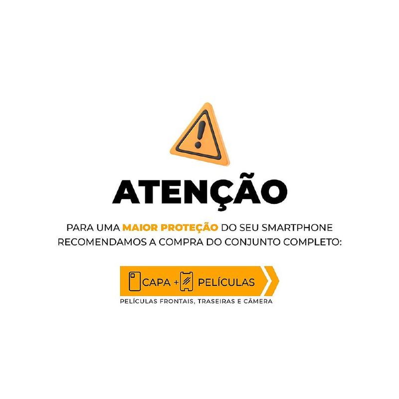 image-30be17d2accf4753ac1daad4a50a2fbc