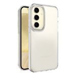 Capa para Samsung Galaxy S24 - Anti-Slip - Gshield