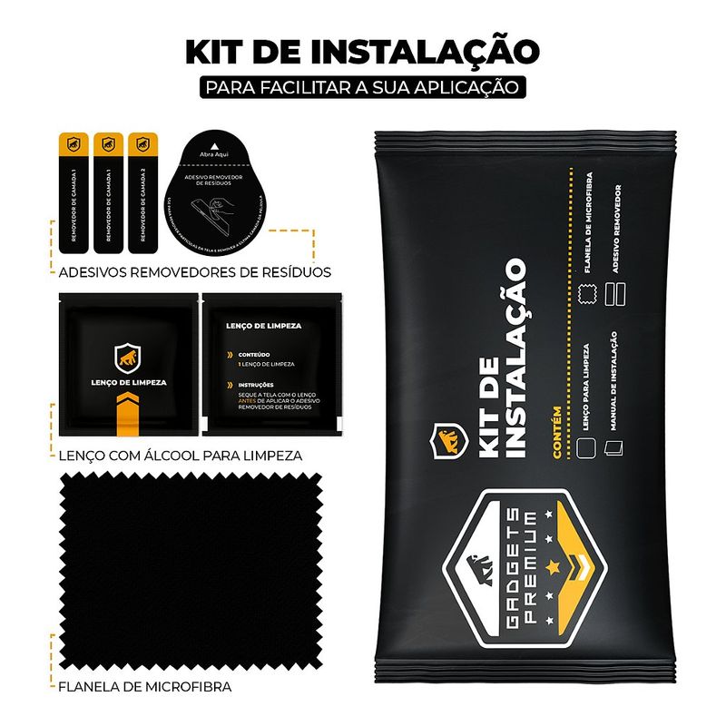 image-4590dfda2ac344e3ade48361a4459c5b