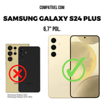 image-cb06dab44e784c618c612d39da165633