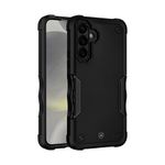 Capa para Samsung Galaxy 24 Plus - Armorgear - Gshield