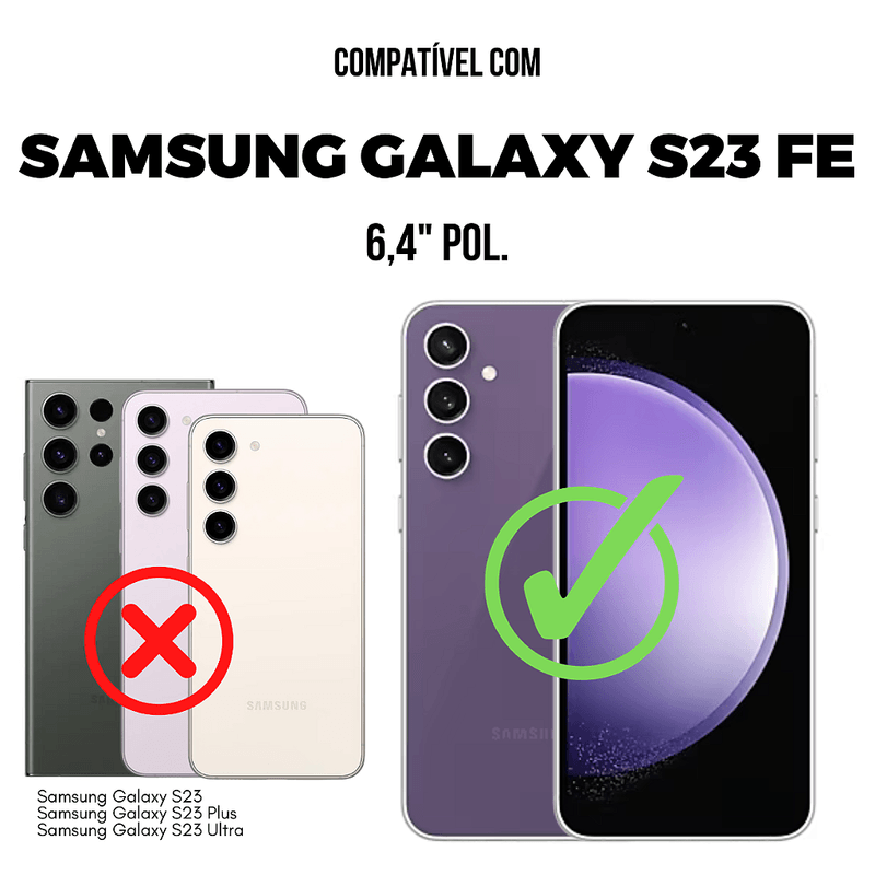 image-fdfa9747fd0a4ef3b50323ac5459046c