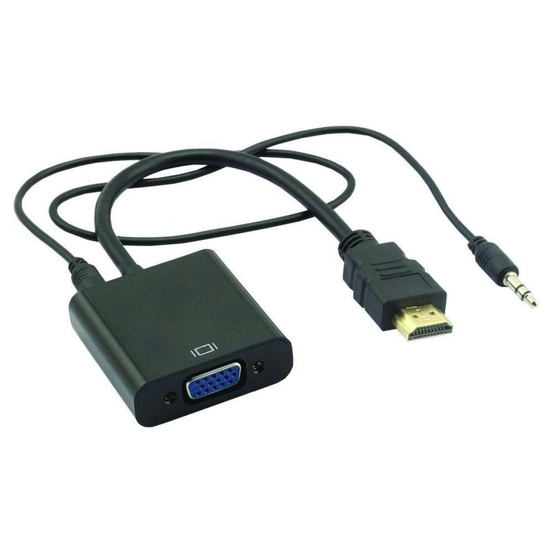 image-dcec1740cf0149fda2dea367af4a6bee
