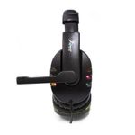 Fone de Ouvido Headset Gamer Usb para Pc Ps4 Ps3 Notebook Kp-359