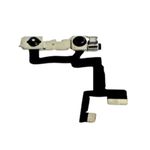 Usado: Flex Câmera Frontal Apple iPhone iPhone 11 A2221