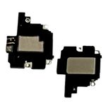 Usado: Alto Falante Speaker Campainha Para iPhone 11 A2221/ A2111/A 2223