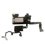 Usado: Flex Alto Falante Auricular Apple iPhone 12 A2403/ A2172/ A2404