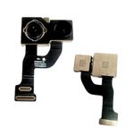 Usado: Camera Traseira Apple Iphone 12 A2403