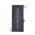 Usado: Bateria Apple iPhone 11 3110 mAh A2221/ A2111/A2223