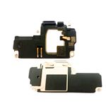Usado: Alto Falante Speaker Campainha Para iPhone 12 A2403/ A2172/ A2404