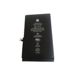 Usado: Bateria Apple iPhone 12 2815 mAh  12 A2403/A2172/ A2404