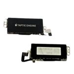 Usado: Motor Vibra Call Apple Iphone 11  A2111 / A2223 / A2221