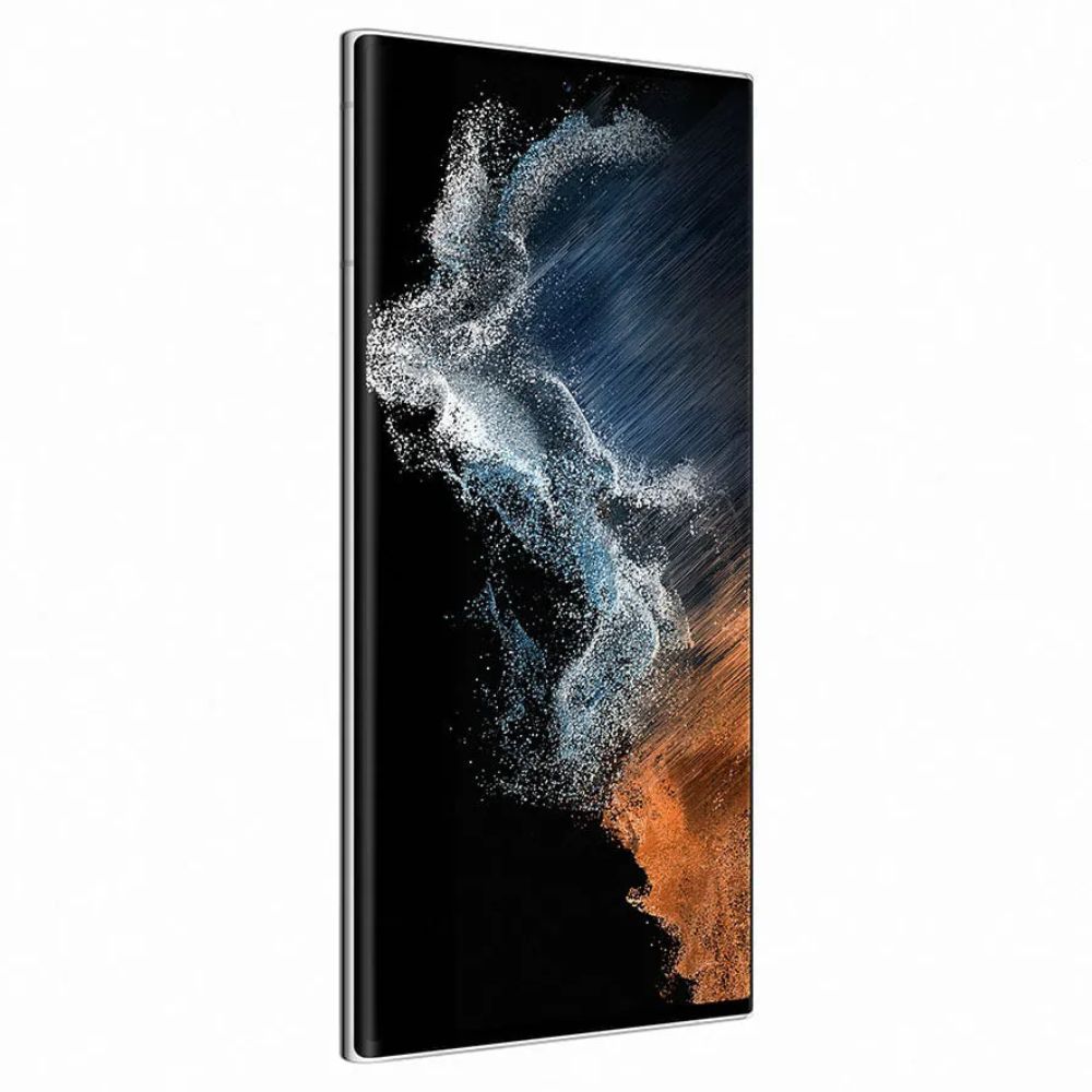 smpsam0228bran-l.jpg?v=