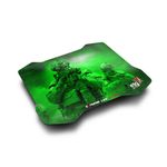 image-8b80a2eaeb68455db4e96fe2e3b616ce
