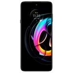 Motorola Edge 20 Lite 128GB Grafite - Muito Bom